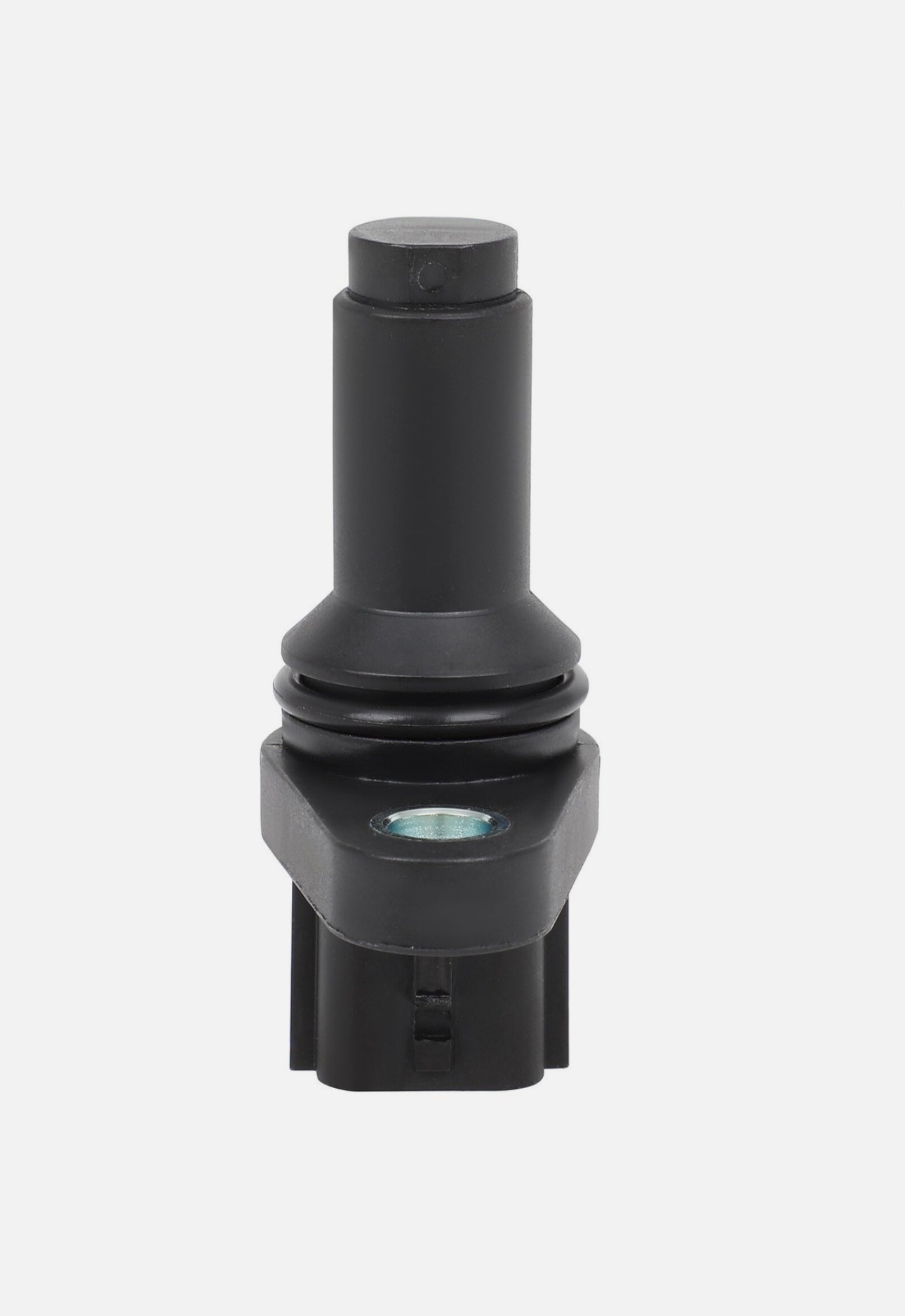 Crankshaft Position Sensor – 2010 Nissan Altima 2.5L