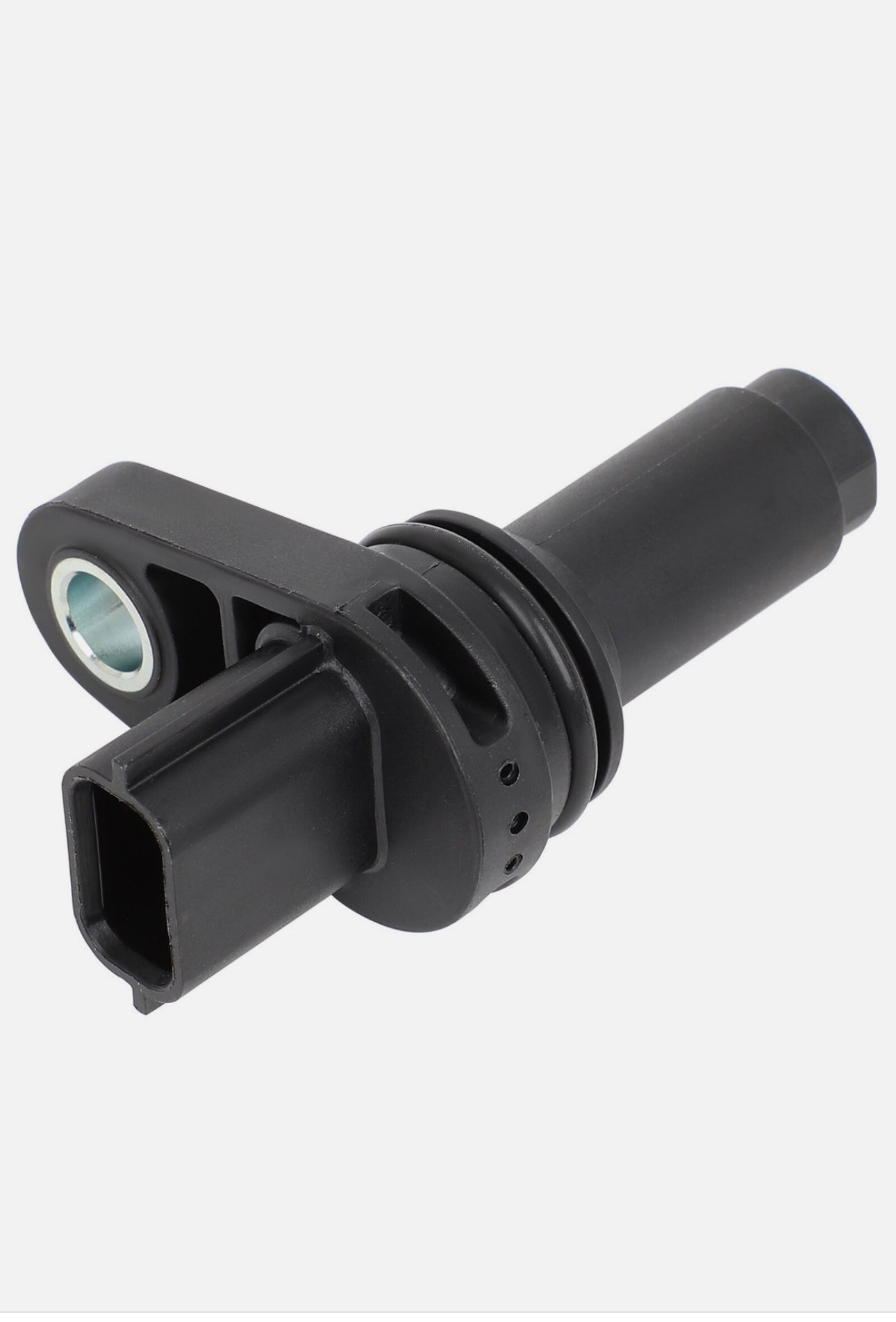 Crankshaft Position Sensor – 2010 Nissan Altima 2.5L