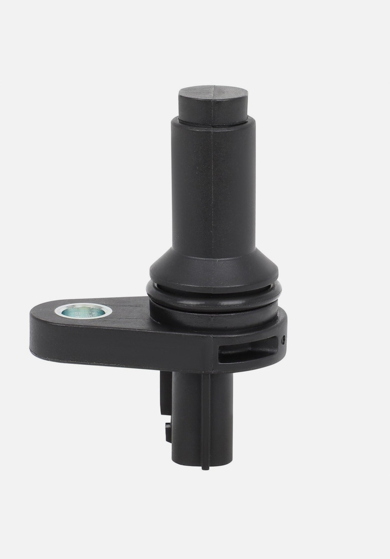 Crankshaft Position Sensor – 2010 Nissan Altima 2.5L