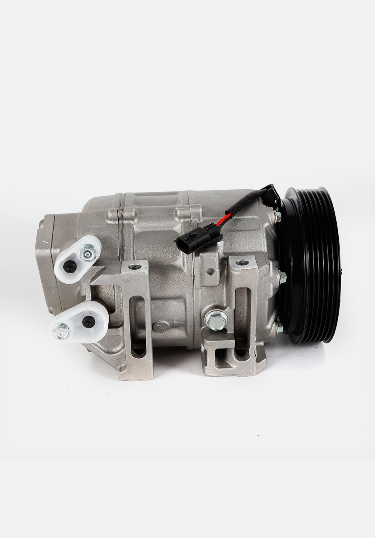 A/C Compressor – 2010 Nissan Altima 2.5L