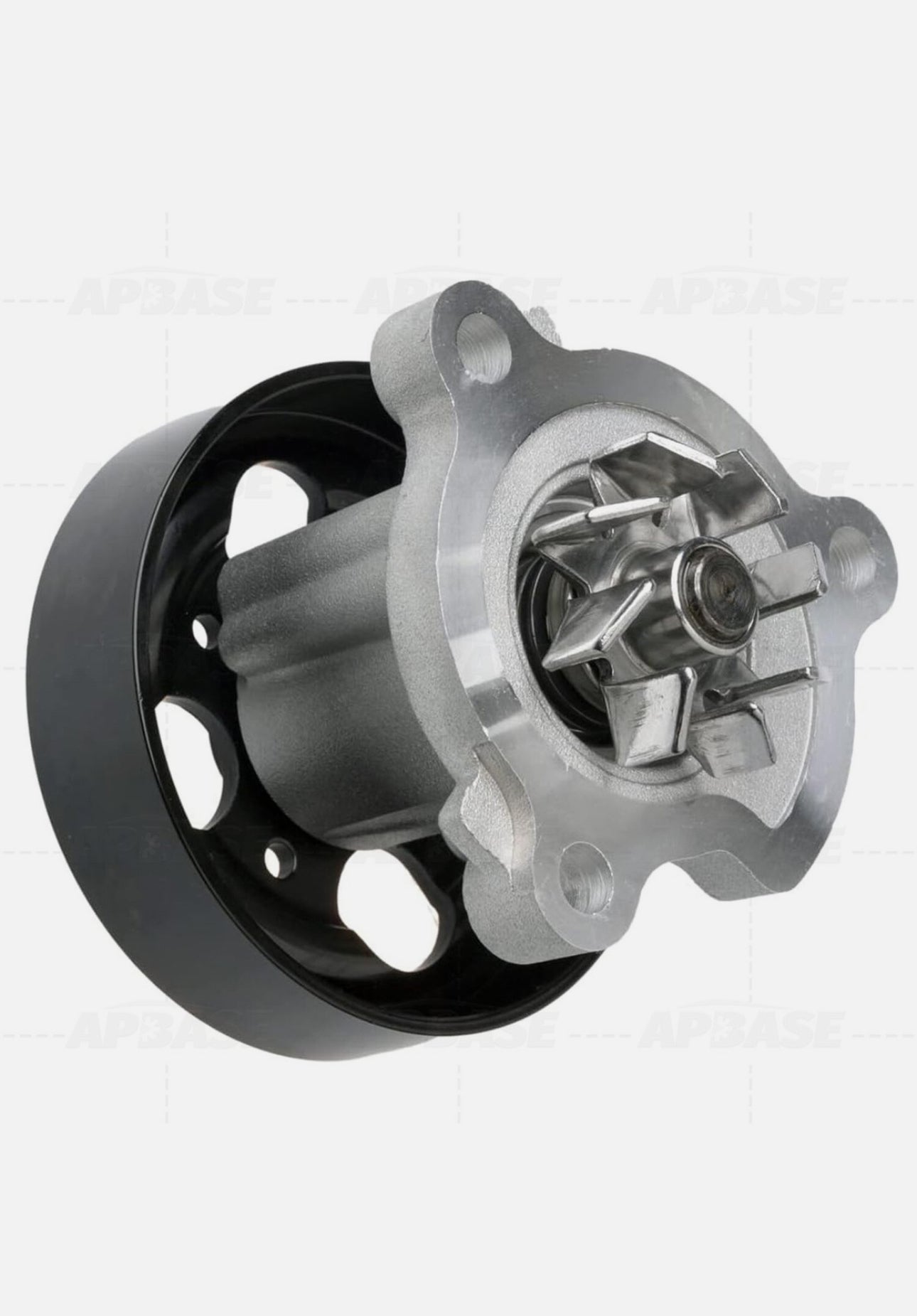 (2007-2012) Nissan Altima 2.5L (QR25DE)