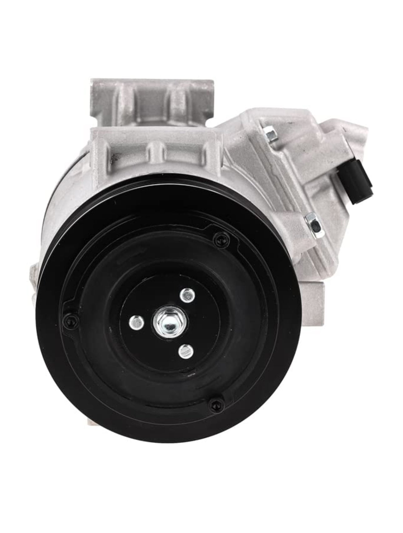 A/C Compressor – 2012 Toyota Camry 2.5L