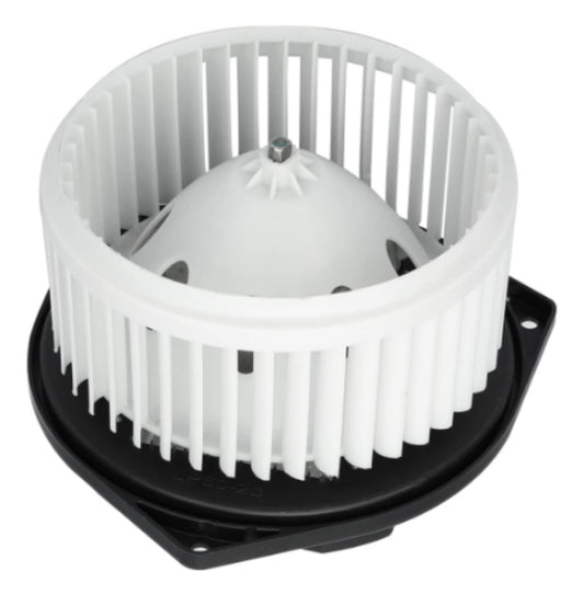 Interior A/C Blower Motor – 2010 Nissan Altima 2.5L