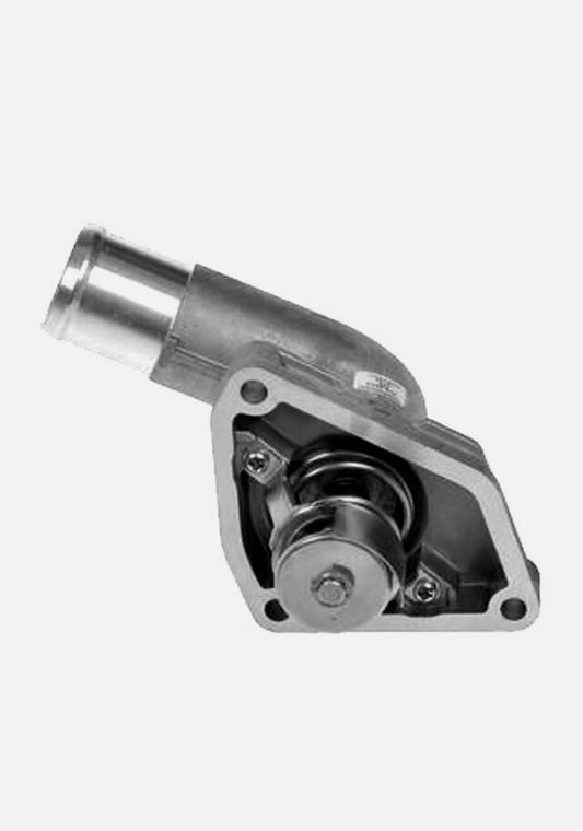 Thermostat & Housing Assembly – 2010 Nissan Altima 2.5L