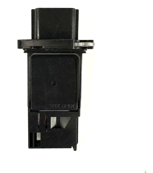 Mass Air Flow (MAF) Sensor – 2010 Nissan Altima 2.5L