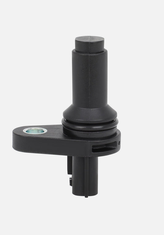Crankshaft Position Sensor – 2010 Nissan Altima 2.5L