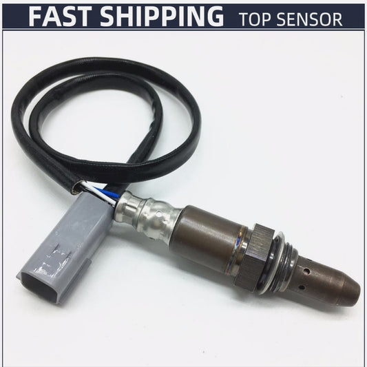 Upstream Oxygen Sensor – 2010 Nissan Altima 2.5L