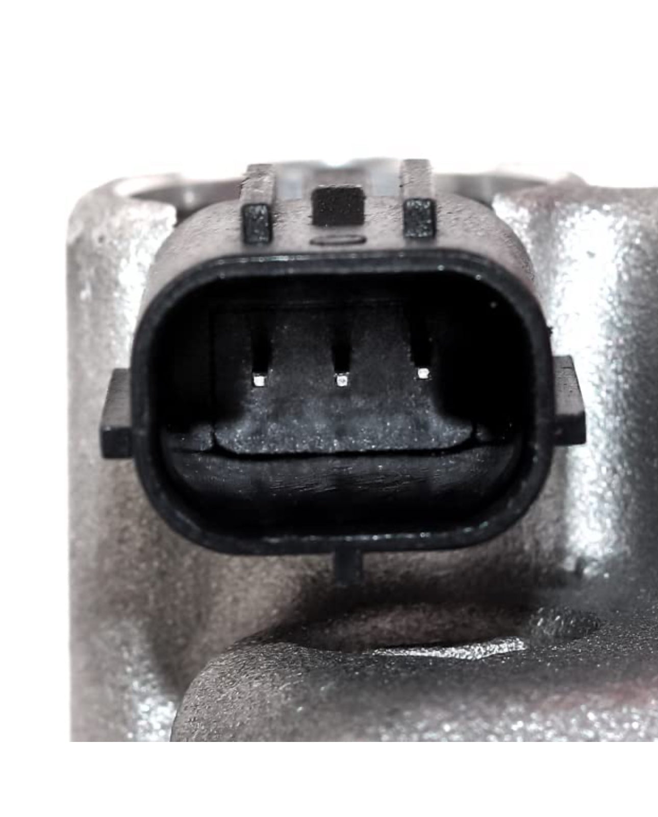 A/C Compressor – 2012 Toyota Camry 2.5L