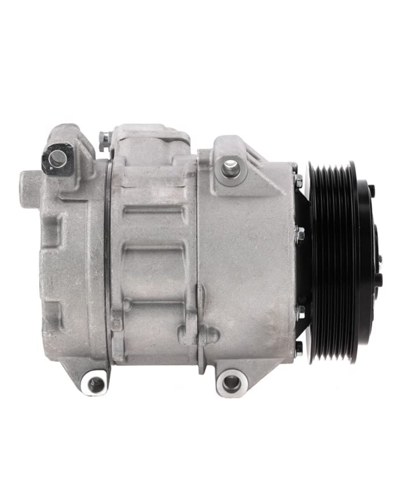 A/C Compressor – 2012 Toyota Camry 2.5L