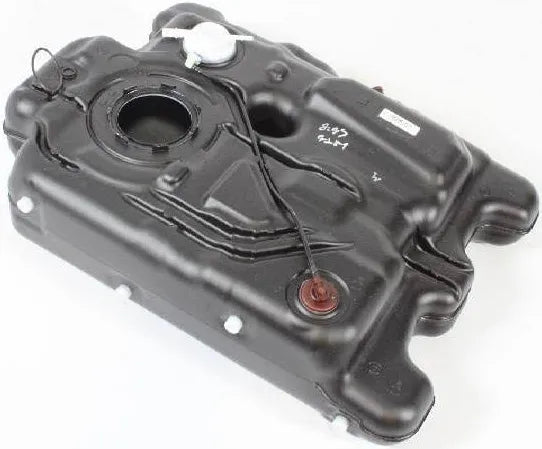 2004 to 2007 Chrysler Town & Country fuel tank